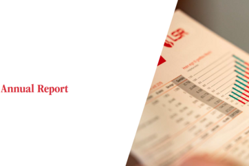 Annual-report2020-img