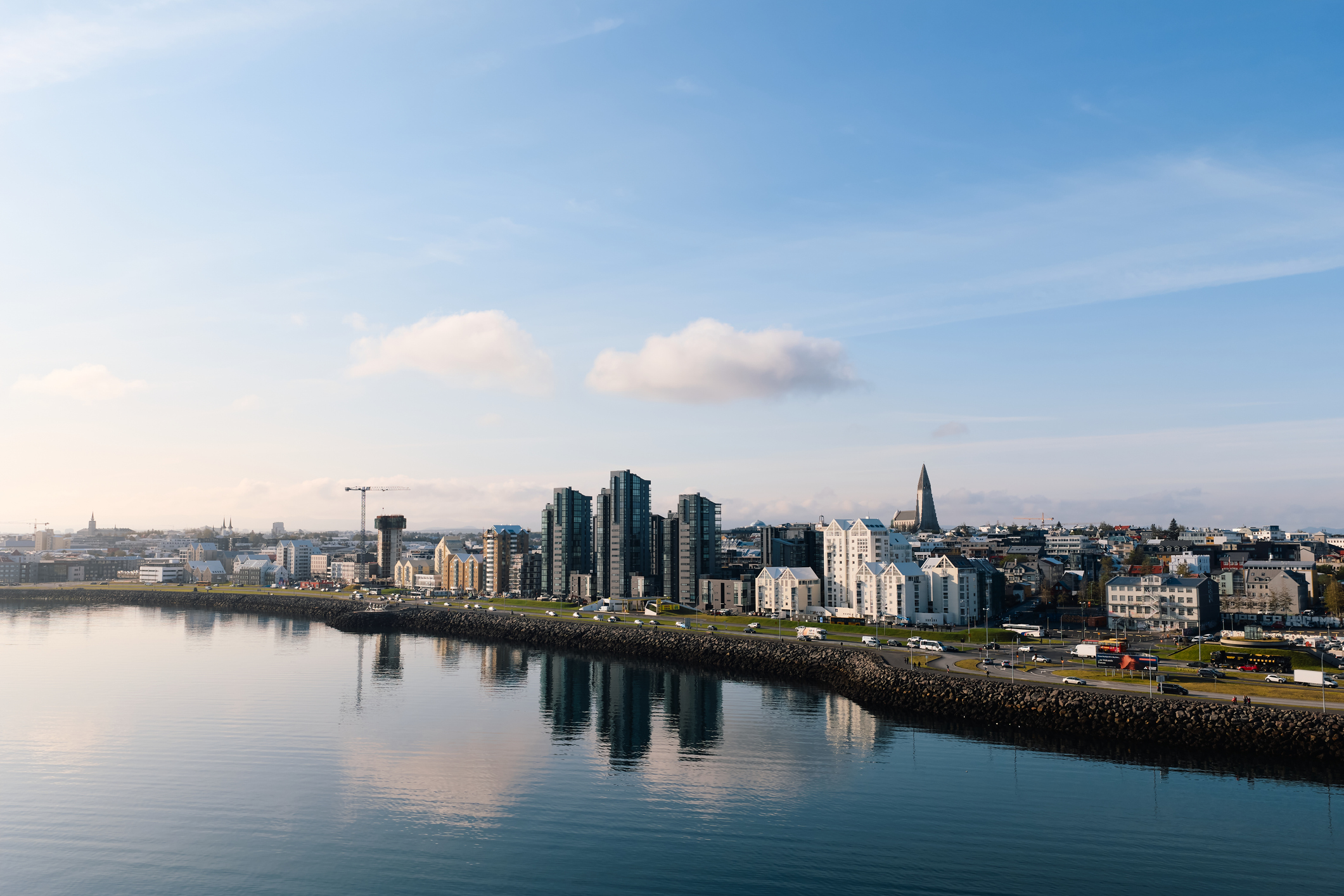 Istock 2241102954
