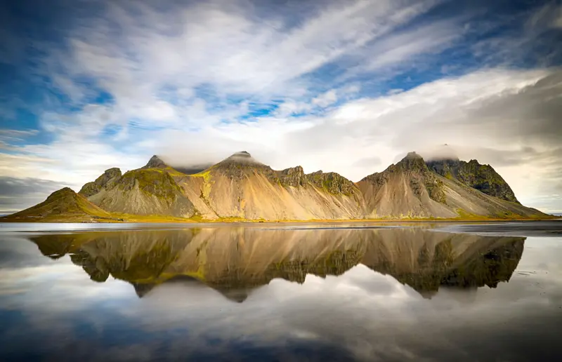 Istock 1430138095