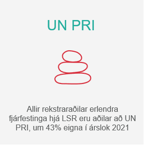 Un-PRI2