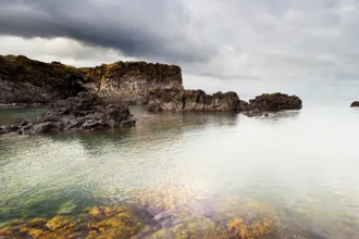 Hellnar Pano002 Printx